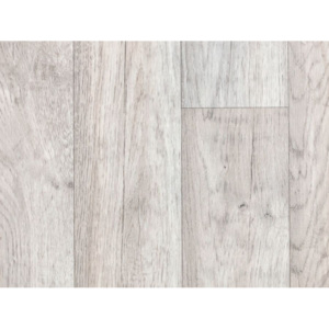 Beauflor podlaha PVC Sonica Chalet Oak 646D šíře 3m FAVI cz