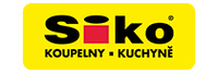 SIKO.cz