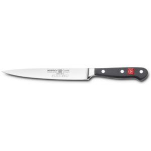 Wüsthof CLASSIC Filetovací nůž 18 cm 4550/18
