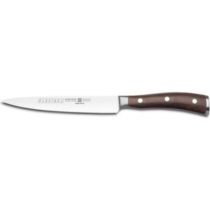Wüsthof IKON Filetovací nůž 16 cm 4956