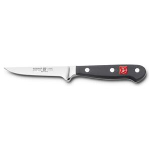 Wüsthof CLASSIC Vykošťovací nůž 10 cm 4601