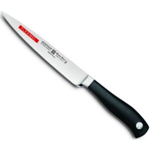 Wüsthof GRAND PRIX II Filetovací nůž 16 cm 4555
