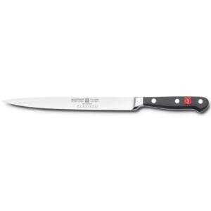 Wüsthof CLASSIC Filetovací nůž na ryby 20 cm 4518/20