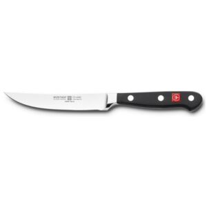 Wüsthof CLASSIC Steakový nůž 12 cm 4068