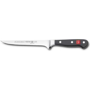 Wüsthof CLASSIC Vykošťovací nůž 16 cm 4603