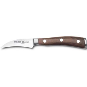 Wüsthof IKON Loupací nůž 7 cm 4920