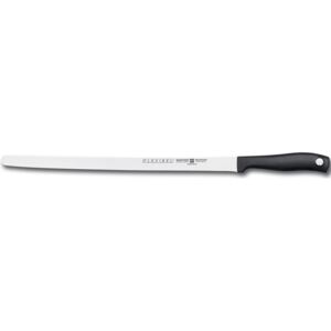 Wüsthof SILVERPOINT Nůž na lososa 29 cm 4544