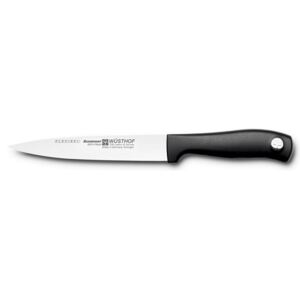 Wüsthof SILVERPOINT Filetovací nůž 16 cm 4551