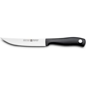 Wüsthof SILVERPOINT Steakový nůž 13 cm 4041