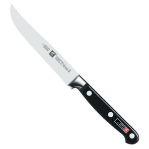 Zwilling Nůž Professional“S“ Steakový 12cm