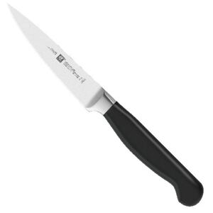 Zwilling Pure nůž špikovací 10 cm 33600-101