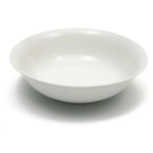 Porcelánová Miska na polévku 20 cm White Basics - Maxwell&Williams