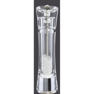 Zassenhaus AACHEN mlýnek na sůl akryl 24 cm