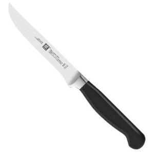 Zwilling TWIN Pure nůž steakový 12cm