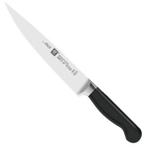 Zwilling Pure nůž plátkovací 20 cm 33600-201