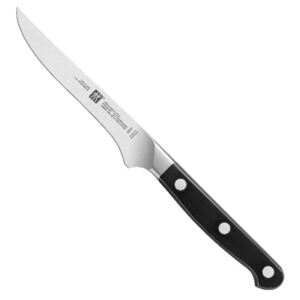 Zwilling Pro nůž steakový 12 cm 38409-121