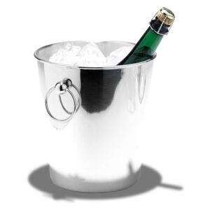 Chladič na šampaňské - Leopold Vienna