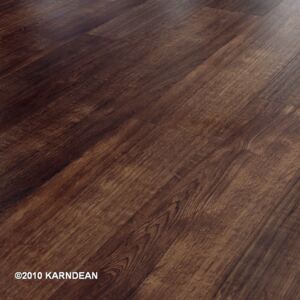 Vinylová podlaha Designflooring Opus Wood WP316 Rubra