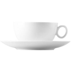 Thomas Šálek na čaj / kávu s podšálkem Loft by Rosenthal