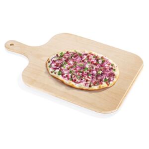 Küchenprofi Lopatka na pizzu 52 x 32 cm