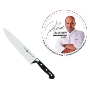 Zwilling Profesional "S" nůž kuchařský 23 cm 31021-231 PS