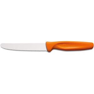 Wüsthof Univerzální nůž 10 cm oranžový 3003o