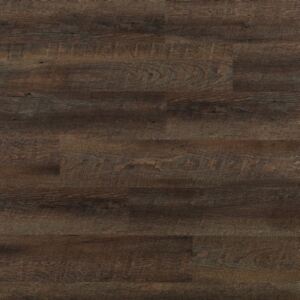 Vinylová podlaha Tarkett iD smoked oak brown - 40 m2