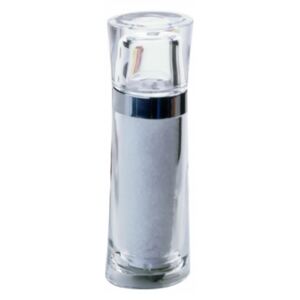 Maxwell & Williams Mlýnek na sůl CLICK 18 cm acryl