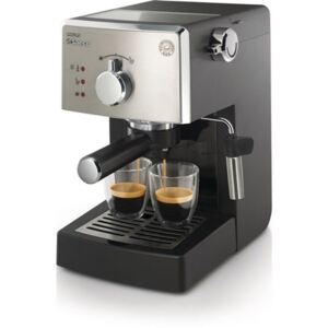 Espresso Philips HD 8425/19 (poslední kus)