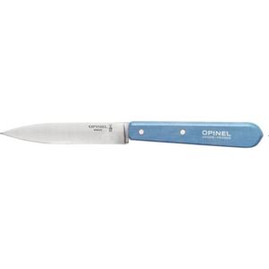 OPINEL VRI N°112 sweet pop Nůž na krájení blue
