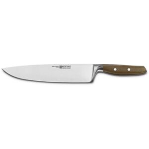 Wüsthof EPICURE Kuchařský nůž 24 cm 3982/24
