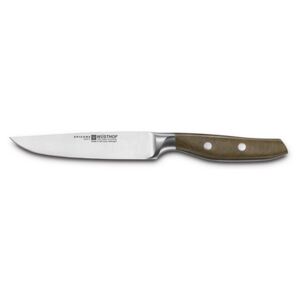 Wüsthof EPICURE Nůž na steak 12 cm 3968