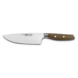Wüsthof EPICURE Kuchyřský nůž 1/2 hlava 16 cm 3981/16