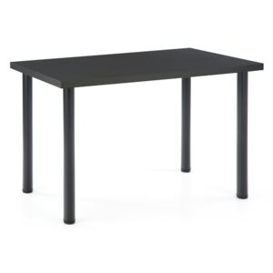 Stůl MODEX 2 (délka 120cm, antracit)