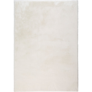 Obsession koberce Kusový koberec Mambo 135 White - 60x110
