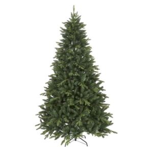 Eglo 410905 - Vánoční stromek BERGEN 210 cm smrk EG410905