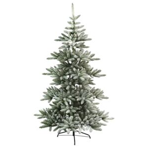 Eglo 410871 - Vánoční stromek ARVIKA 210 cm smrk EG410871