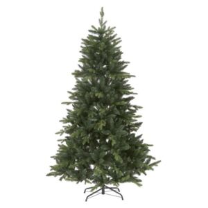 Eglo 410904 - Vánoční stromek BERGEN 180 cm smrk EG410904