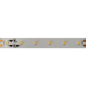 ELIM LED pásek FLB6-NW LONG - 8,6W/m, 24V - délka 1m 8595228312018-1m