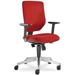 Kancelářská židle WHY 340-SY