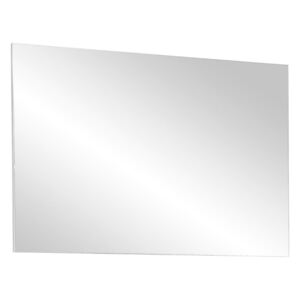 Hranaté nástěnné zrcadlo Germania Topix 3771 60 x 87 cm