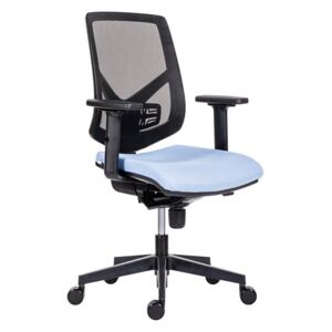 Kancelářská židle SYN Skill