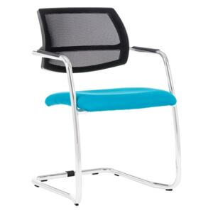 Jednací židle Magix NET