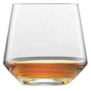Schott Zwiesel VYŘAZENO Sklenice na whisky PURE 306 ml, 6 ks