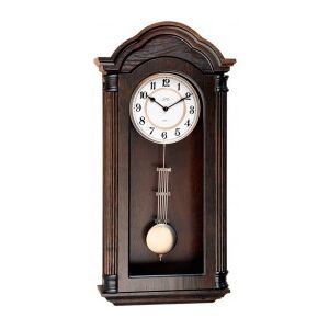 Kyvadlové hodiny JVD N9353.1