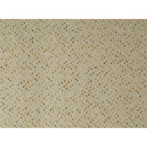 Metrážový koberec Melody 311 Béžový - Rozměr na míru bez obšití