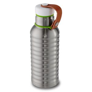 Black+Blum, Termoláhev Insulated Vacuum Bottle, 500 ml | nerez