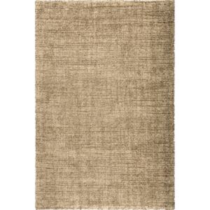Moderní kusový koberec Sardinia 16057-095 | šedý Typ: 67x130 cm