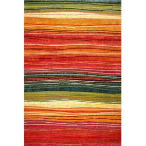 Moderní kusový koberec Marvelous 21680-110 | vícebarevný Typ: 120x170 cm