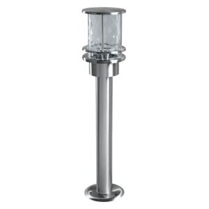 Venkovní stojací lampa ENDURA CLASSIC POST, 1xE27, 60W, 55cm, IP44 Ledvance ENDURA CLASSIC POST 4058075206571